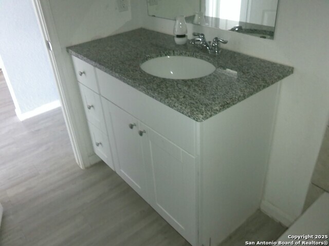 Image 24 of 28 For 341 Cordova Crossing