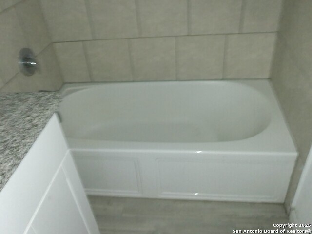 Image 25 of 28 For 341 Cordova Crossing