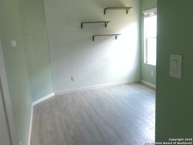 Image 26 of 28 For 341 Cordova Crossing