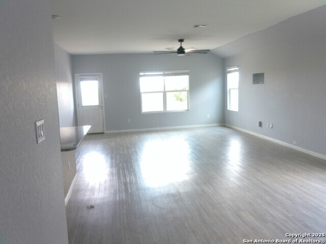 Image 27 of 28 For 341 Cordova Crossing