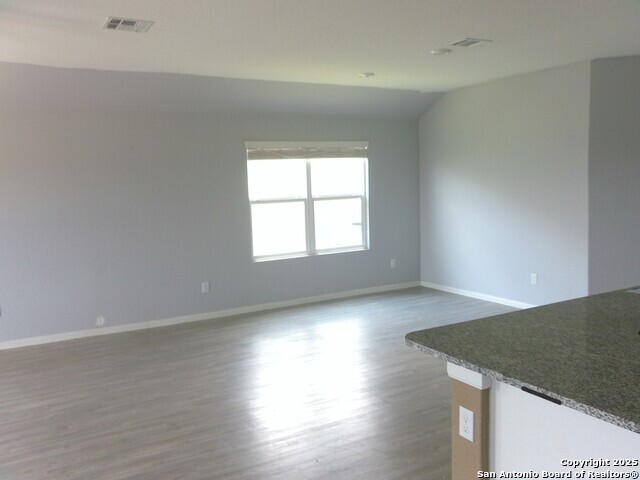 Image 28 of 28 For 341 Cordova Crossing