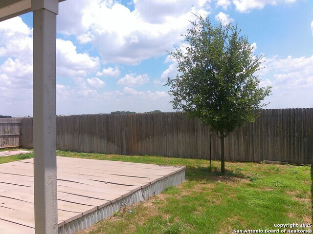 Image 3 of 28 For 341 Cordova Crossing