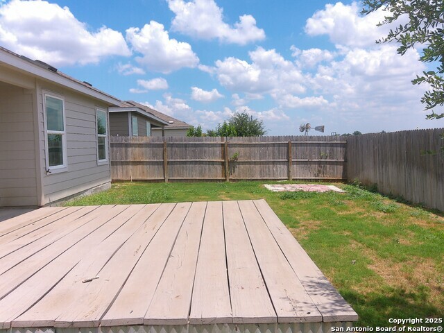 Image 4 of 28 For 341 Cordova Crossing