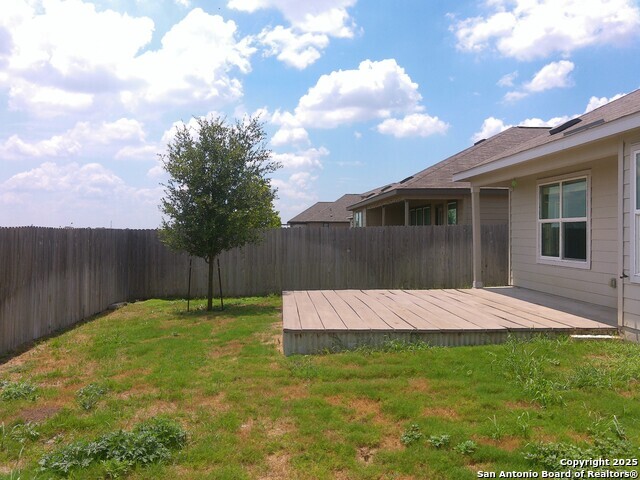 Image 7 of 28 For 341 Cordova Crossing