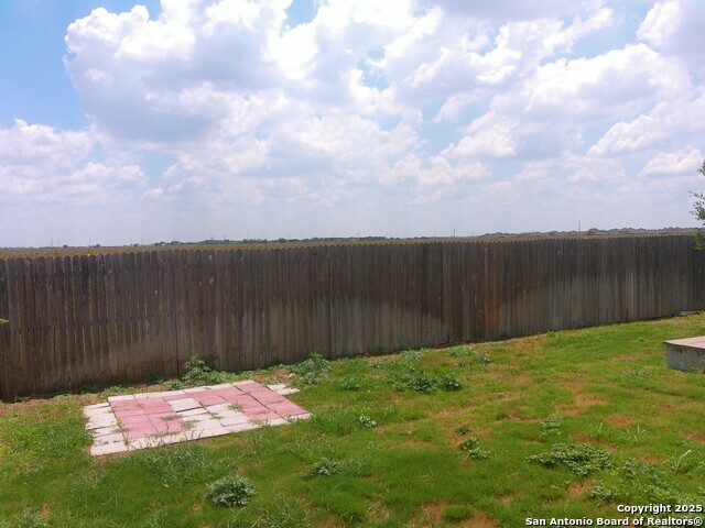 Image 8 of 28 For 341 Cordova Crossing