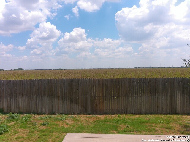 Image 9 of 28 For 341 Cordova Crossing