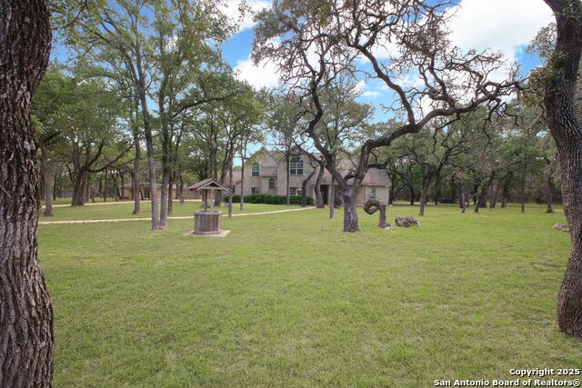 Listing photo id 8 for 209 Sandy Oaks