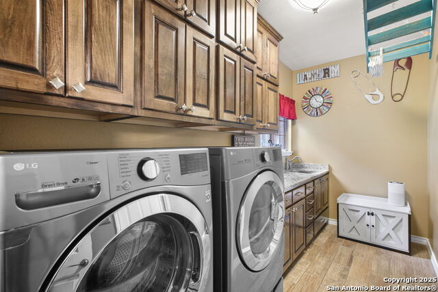 Listing photo id 22 for 209 Sandy Oaks