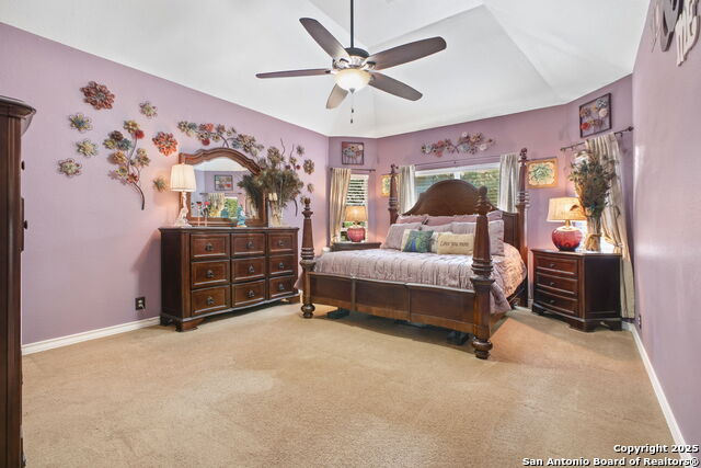 Listing photo id 23 for 209 Sandy Oaks