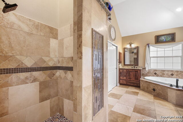 Listing photo id 26 for 209 Sandy Oaks