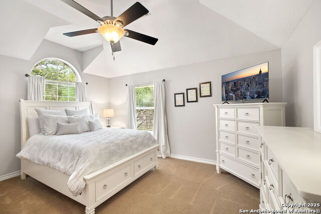Listing photo id 27 for 209 Sandy Oaks