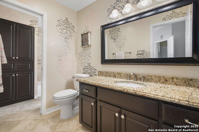 Listing photo id 28 for 209 Sandy Oaks