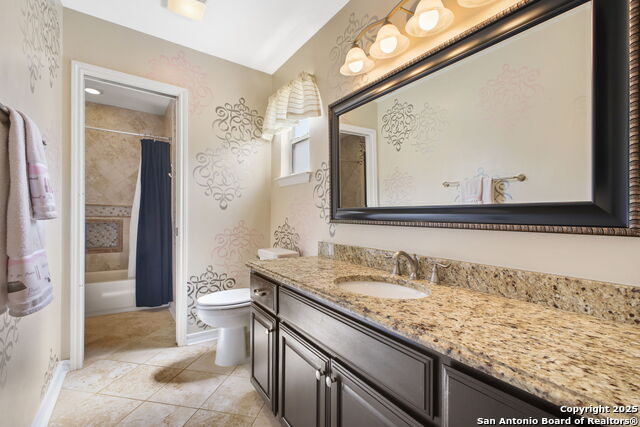 Listing photo id 30 for 209 Sandy Oaks