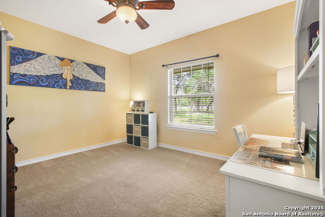 Listing photo id 32 for 209 Sandy Oaks