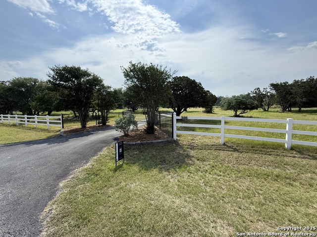 Image 10 of 15 For 3.86 Acres Remington