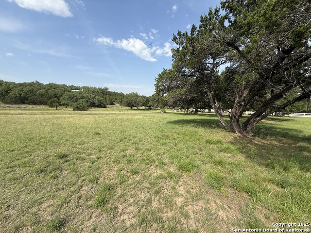 Image 11 of 15 For 3.86 Acres Remington