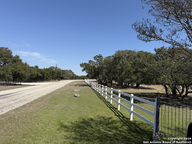 Image 12 of 15 For 3.86 Acres Remington