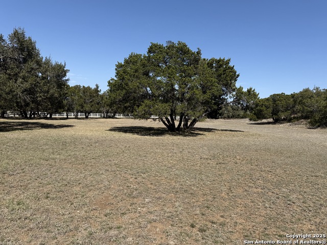 Image 13 of 15 For 3.86 Acres Remington