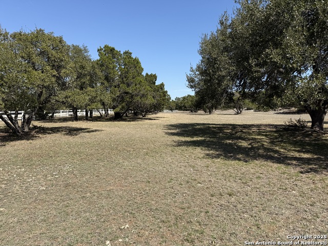 Image 14 of 15 For 3.86 Acres Remington