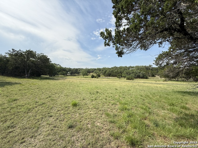 Image 2 of 15 For 3.86 Acres Remington