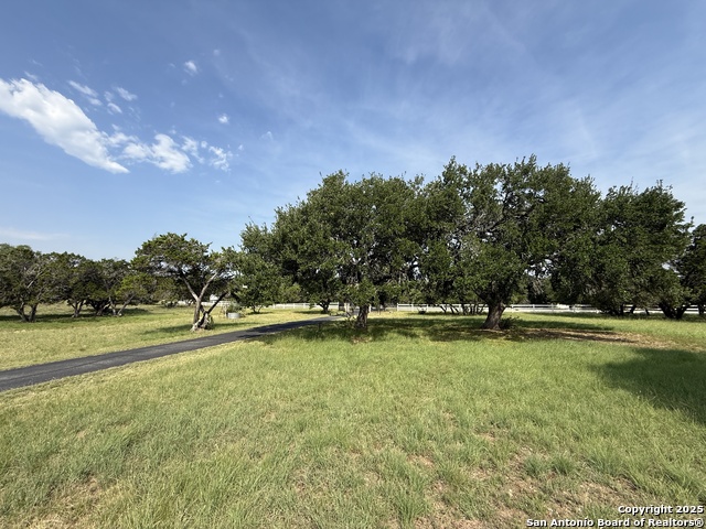 Image 4 of 15 For 3.86 Acres Remington