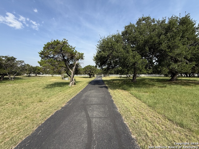 Image 5 of 15 For 3.86 Acres Remington