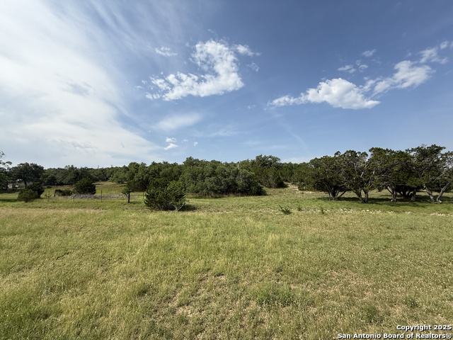 Image 6 of 15 For 3.86 Acres Remington