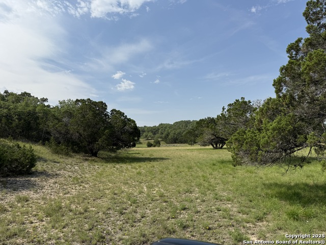 Image 7 of 15 For 3.86 Acres Remington