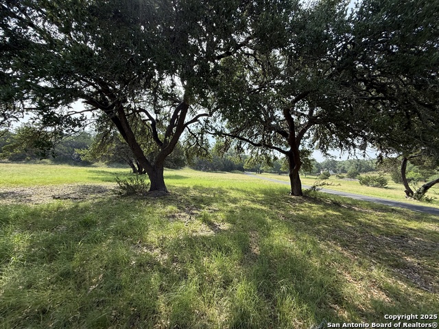 Image 9 of 15 For 3.86 Acres Remington
