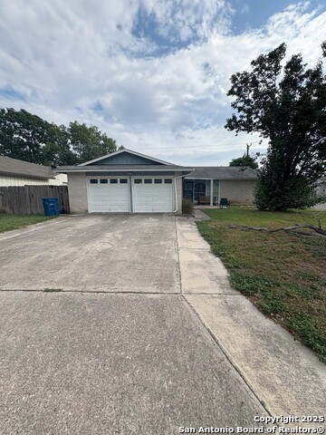 Details for 9490 Points Edge, San Antonio, TX 78250