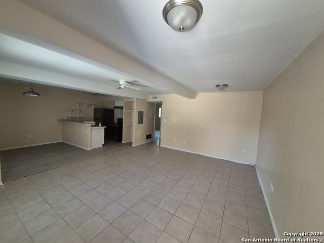 Image 2 of 5 For 3718 Pleasanton Rd.  2-102