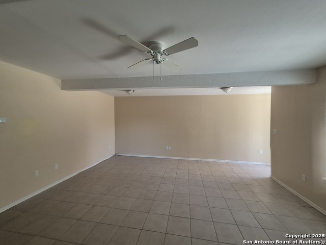 Image 4 of 5 For 3718 Pleasanton Rd.  2-102