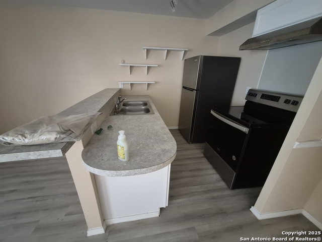 Image 5 of 5 For 3718 Pleasanton Rd.  2-102