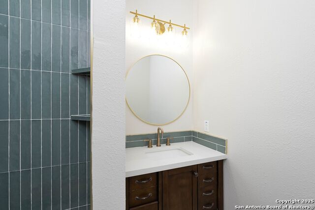 Image 10 of 46 For 2046 W Mulberry Ave