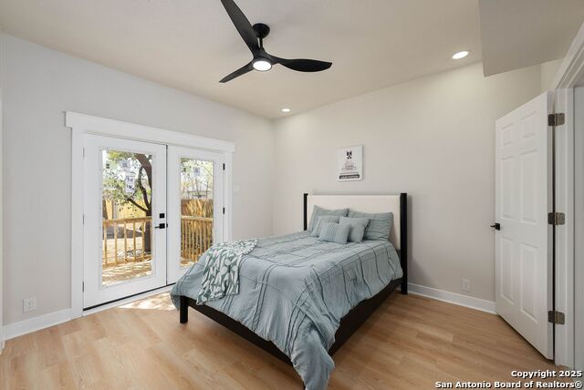 Image 12 of 46 For 2046 W Mulberry Ave
