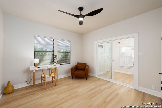 Image 17 of 46 For 2046 W Mulberry Ave
