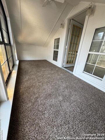 Image 31 of 46 For 2046 W Mulberry Ave