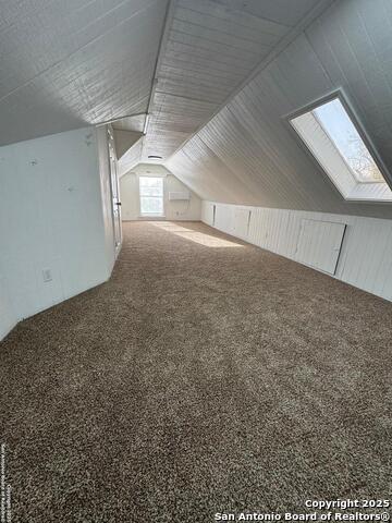 Image 33 of 46 For 2046 W Mulberry Ave