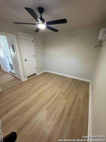 Image 36 of 46 For 2046 W Mulberry Ave