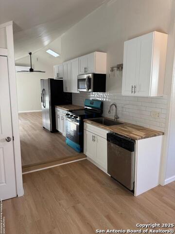 Image 37 of 46 For 2046 W Mulberry Ave