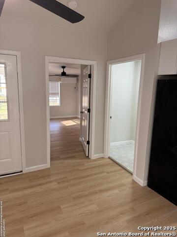 Image 41 of 46 For 2046 W Mulberry Ave