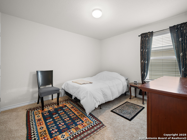 Image 11 of 36 For 5022 Dancing Gopher