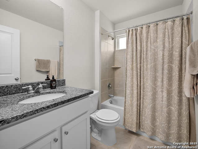 Image 13 of 36 For 5022 Dancing Gopher