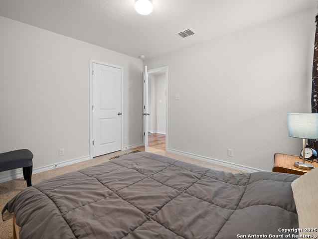 Image 15 of 36 For 5022 Dancing Gopher