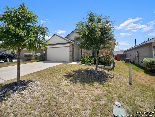 Image 2 of 36 For 5022 Dancing Gopher