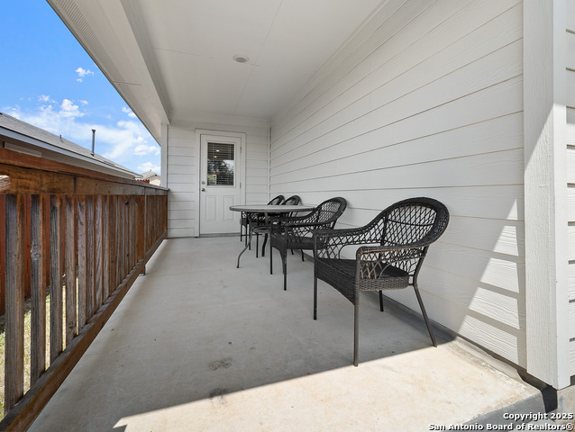 Image 23 of 36 For 5022 Dancing Gopher