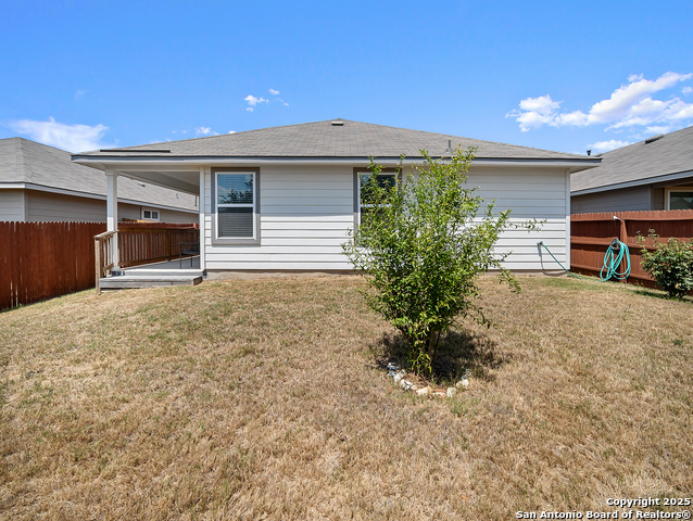 Image 25 of 36 For 5022 Dancing Gopher