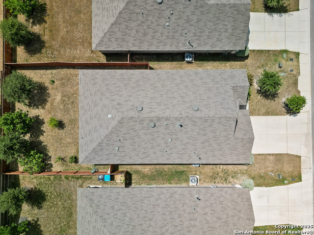 Image 29 of 36 For 5022 Dancing Gopher