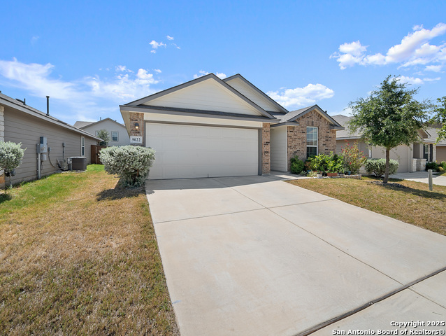 Image 3 of 36 For 5022 Dancing Gopher