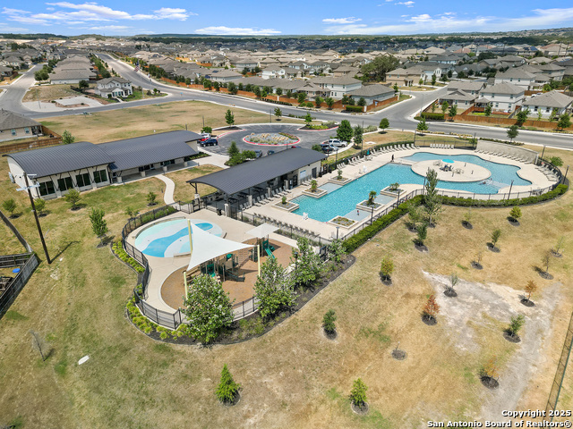 Image 32 of 36 For 5022 Dancing Gopher